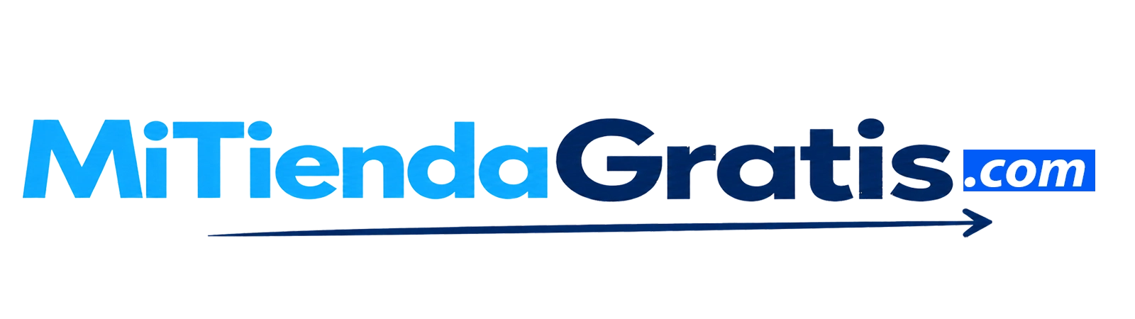 MiTiendaGratis